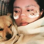 Soledad Silva - Instagram Profile Picture of Soledad Silva (@s__d_silva) on Instagram