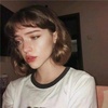 Profile Picture of Alma Freeman (@fxugslbef) on Tiktok