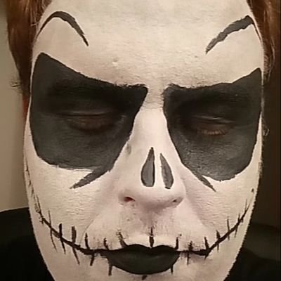 Profile Picture of Christopher Dissart (@TheLycan76) on Twitter