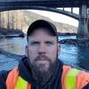 Profile Picture of Ray Gosset (@@toytaker2020) on Tiktok