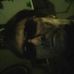 Profile Picture of Joseph Gaier (@joseph.gaier.9) on Facebook