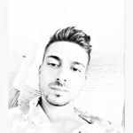 Profile Picture of eugene Perry (@hansele_lr) on Instagram