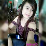 Profile Picture of VeronicaRodriguez (@iamodetterodriguez) on Instagram