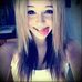 Profile Picture of Alex Saam (@alex.saam.186) on Facebook