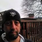 Profile Picture of Shawn Alberter (@Shawn-Alberter) on Facebook