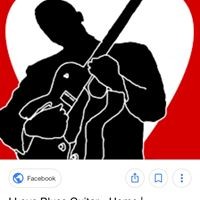 Profile Picture of Bryan Doyle (@bryan-doyle-17) on Quora