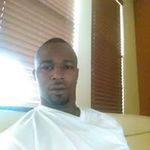 Profile Picture of Dion Stevenson (@dion.stevenson) on Instagram