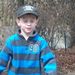 Profile Picture of Kim Euler (@kanneuler) on Pinterest