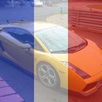 Profile Picture of Regnier Claudette Robert (@regnier.robert) on Instagram