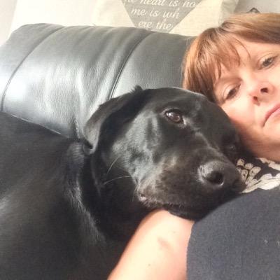 Profile Picture of Sue Gates (@SusanGates3) on Twitter