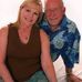 Profile Picture of John Gritter (@john.gritter) on Facebook
