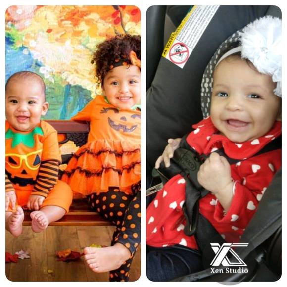 Profile Picture of Madeline Luciano (@angely1411) on Poshmark