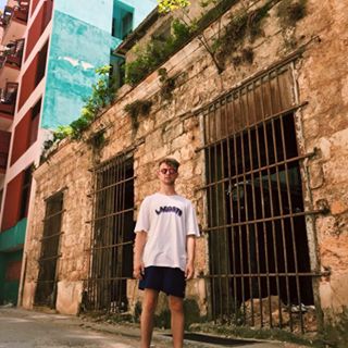 Profile Picture of Joe Gilbey (Joe Gilbey) (@yeblig) on Facebook