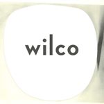 Profile Picture of Wilco (@wilco) on Instagram