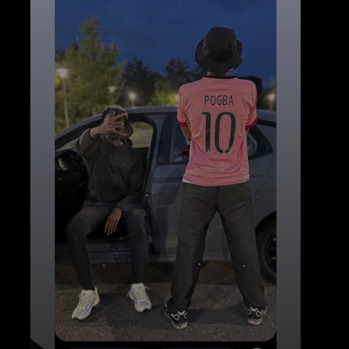 Profile Picture of Willywonka🥷🏾 (@wilson._rd) on Tiktok