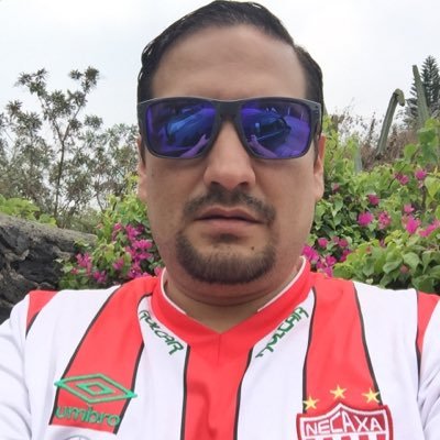 Profile Picture of ™Jorge Abraham  🇩🇰 (@jorgeabraham03) on Twitter