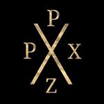 Profile Picture of Paul Pao Ze Xiong (@official.x.art) on Instagram