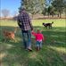 Profile Picture of George Schwartz (@george.schwartz.100) on Facebook
