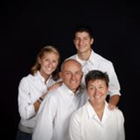 Profile Picture of Sondra Wolfe Elias (@sondra-wolfe-elias) on Quora