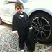 Profile Picture of Craig Renard (@renardrealty) on Pinterest