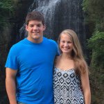 Profile Picture of Brett Erickson (@bderickson) on Instagram