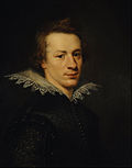 Profile Picture of William Drummond of Hawthorndenon Wikipedia