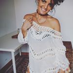 Profile Picture of Amy | Ireland | Vegan (@green_leafy_gael) on Instagram