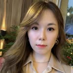 Profile Picture of Zhao Min (@janet.gordon.3114935) on Facebook