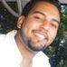 Profile Picture of Gregg Rodriguez (@gregg.rodriguez.587) on Facebook