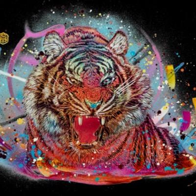 Profile Picture of Daniel Langdon (@Danlang99) on Twitter