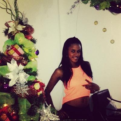 Profile Picture of Maureen Alvarez (@maureenyiseth) on Twitter