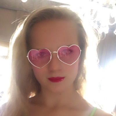 Profile Picture of Clare Knowles (@clare_knowles) on Tiktok