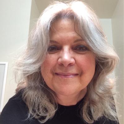 Profile Photo of Ann Kucera (@akucera2) on Twitter