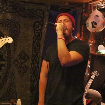 Profile Picture of Joe Sturgeon (@Joe_Marketing) on Twitter