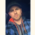 Profile Picture of Jesse Schulz (@jesse.l.schulz) on Instagram