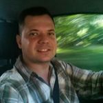 Profile Picture of Armando Fabian Marquez Landini (@marquezlandini) on Instagram