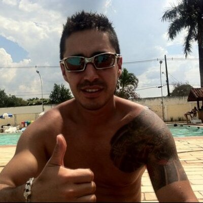 Profile Picture of David Caetano (@davidcaetano7) on Twitter