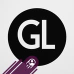 Profile Picture of Grace Scale (@Grace-Scale) on Facebook