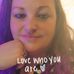 Profile Picture of Lisa Marie Ronk (@Lisa.m.ordiway) on Facebook