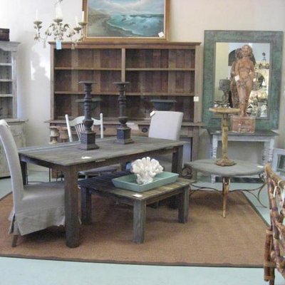 Profile Picture of Mike Stowell (@oldpine2) on Twitter