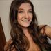 Profile Picture of Diana Barnes (@diana.willis.925) on Facebook