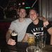 Profile Picture of Tom Herbert (@tom.herbert.7509) on Facebook