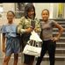 Profile Picture of Felecia Matthews (@felecia.matthews.12) on Facebook