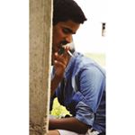 Profile Picture of ذبیح اللہ (@zabi_kissa_boi) on Instagram