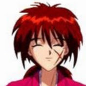 Profile Picture of Kay Zhang (@kayscorpio) on Youtube