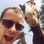 Profile Picture of Daniel Pataki (@danielpataki) on Instagram