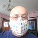 Profile Picture of Harry Richards (@harry.richards.3785) on Facebook