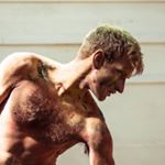 Profile Picture of James Finnemore (@jamesfinnemore) on Instagram