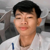 Profile Picture of Adrian Tolentino (@AdrianTolentino-s3b) on Youtube