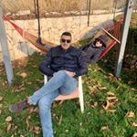 Profile Picture of N Chedid Chedid (@chedidnchedid) on Instagram